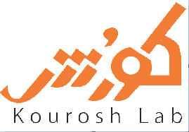 آزمایشگاه پاتوبیولوژی کوروش (شعبه مهرشهر)