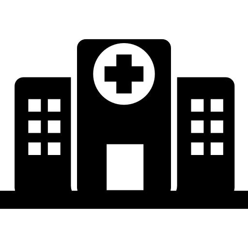 آزمایشگاه برهان