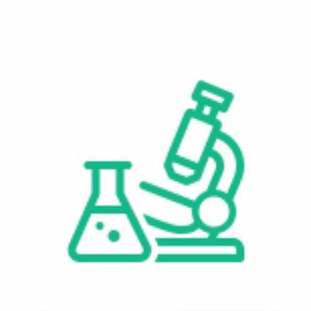 آزمایشگاه درمانگاه بوعلی گویم