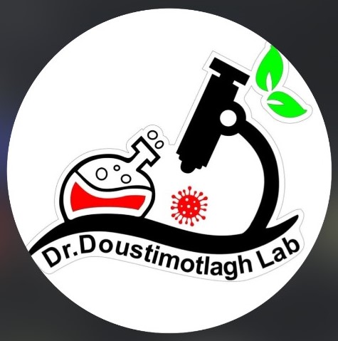 آزمایشگاه تشخیص طبی دکتر دوستی مطلق