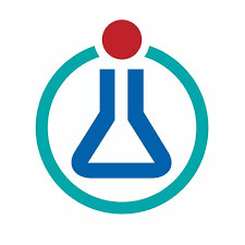 آزمایشگاه پاتوبیولوژی سام تهران