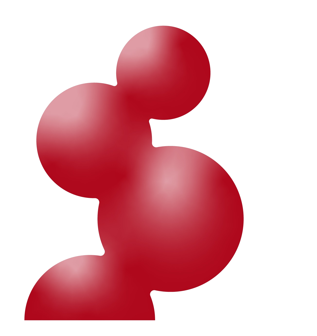 آزمایشگاه فردانش تهران