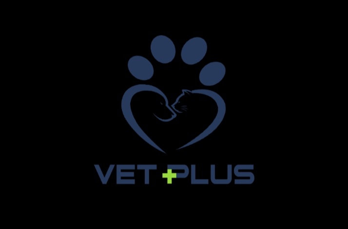 کلینیک دامپزشکی وت پلاس