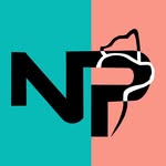 کلینیک دامپزشکی پنجه